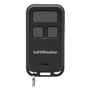 Liftmaster 890max 3-button Mini Remote Control - 890MAX_hero_1