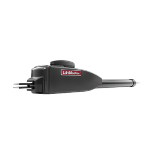 Liftmaster 24vdc Residential Swing Gate Operator - LA400UL_HERO_1