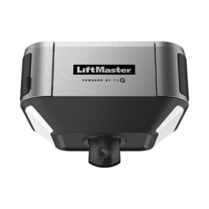 Liftmaster 84505r Secure View Ultra-quiet Belt Drive - a84505R_hero_1