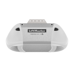 Liftmaster 8365w Chain Drive Integrated Bluetooth Technology - x83650267_Hero_1