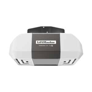 Liftmaster Atsw Light-duty Commercial Residential Door Operator - xATSWTMC_Hero_1