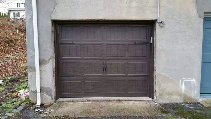 Garage Door Services Greater Boston - 11