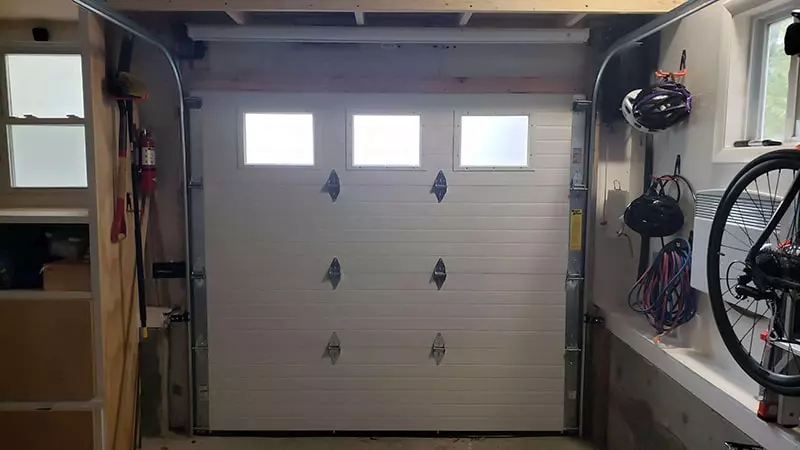 Garage Door Services Greater Boston - 15