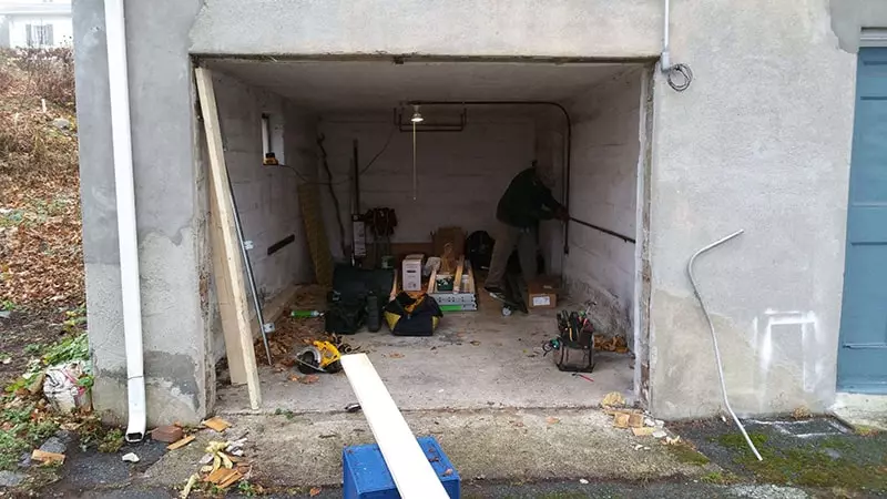 Garage Door Services Greater Boston - 22