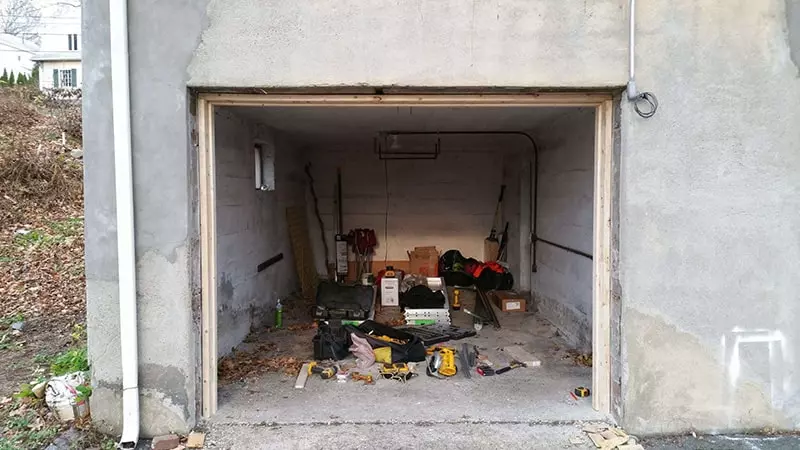 Garage Door Services Greater Boston - 33