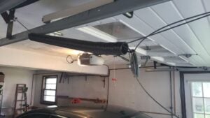 Springs Science - 2023-10-12-94316-large-before repair jerry