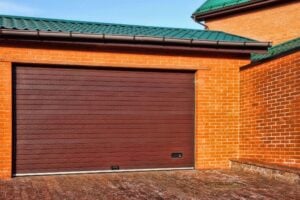 Why Should You Choose Mass Garage Doors - MASS