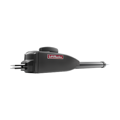 Liftmaster 24vdc Residential Swing Gate Operator - LA400UL_HERO_1