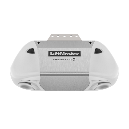 Liftmaster 8365w Chain Drive Integrated Bluetooth Technology - x83650267_Hero_1
