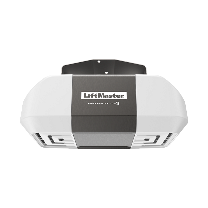 Liftmaster Atsw Light-duty Commercial Residential Door Operator - xATSWTMC_Hero_1