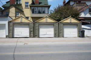 Only Garage Door Opener Importance Replacement Repair - 2022-02-15-76664-small-mgde