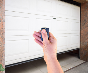 Professional Tips Possible Quick Fix - 2022-03-24-88407-large-remote1