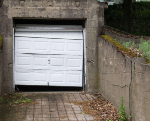 Damaged Doors Beyond Repair - 2022-07-14-13251-large-image-20220714-143457