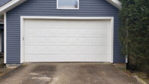 Comprehensive Guide Garage Door Maintenance - 2024-03-29-35847-large-job 1325 eric