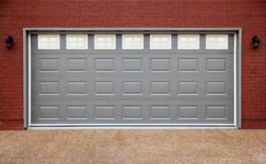 Waltham Garage Door Installation Team Can Help - appea;