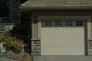 Frequently Asked Questions About Garage Door Installation - asked