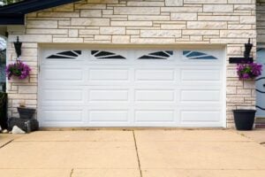 Why You Need Garage Door Repair Team - bottom