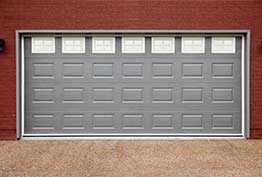 Garage Door Repair Boston Installing New Garage - opemnrer