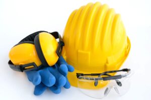 Why You Shouldn Garage Door Repairs Yourself - why