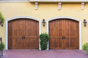 Spring Cleaning Tips Garage - yours