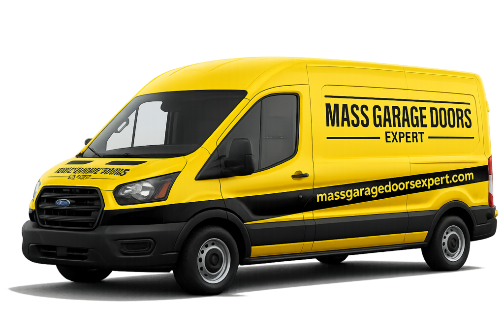 Garage Door Repair And Installation Greater Boston - ChatGPT-Image-Apr-25-2026-05_57_02-PM.png