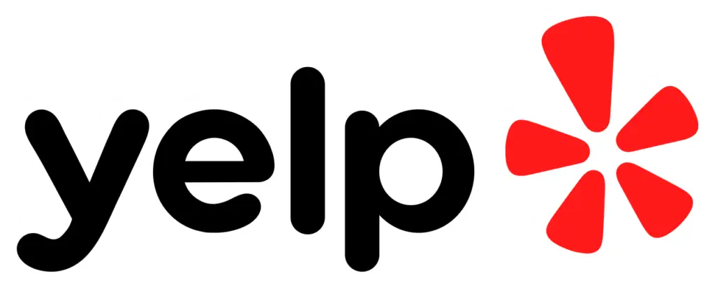 Brookline Town - yelp-logo-BozY-9XZ