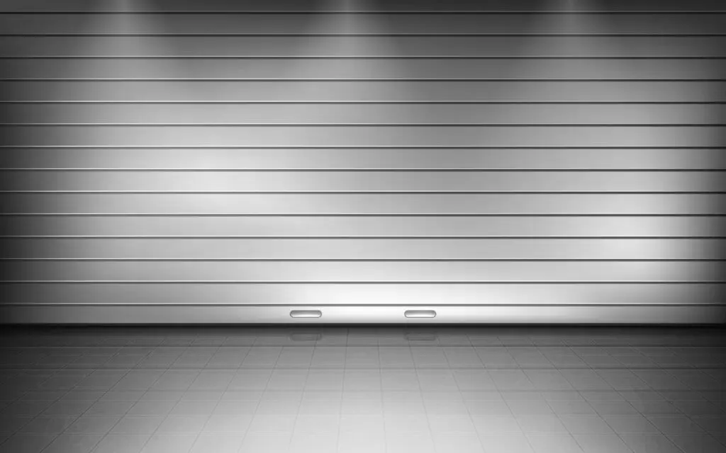 Chi Overhead Doors - 15635146_5651238