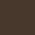 Full-view Aluminum - Brown