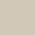 Sterling - D1C8B7