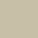 Full-view Aluminum - Desert Tan