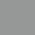 Full-view Aluminum - Gray