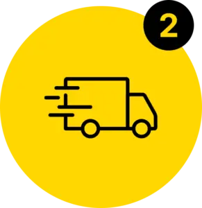 Local Service - Group 560 (1)
