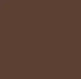 Sterling - Mansard Brown