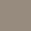 Sterling - Sandstone