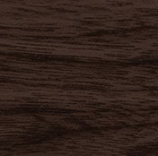 Stamped Carriage House - Woodtone Accents-1