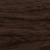 Stamped Carriage House - Woodtone Accents-1
