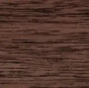Stamped Carriage House - Woodtone Accents-3