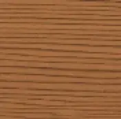 Stamped Carriage House - Woodtone Accents-4
