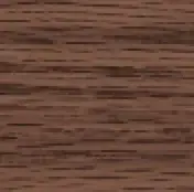 Stamped Carriage House - Woodtone Accents-5