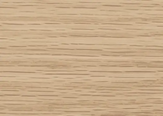 Stamped Carriage House - Woodtone Accents-6