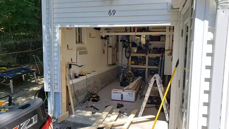 Before image