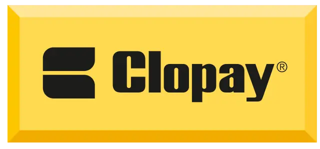 Brookline Town - clopay-img-8