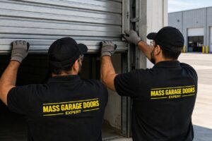 Garage Door Repair And Installation Greater Boston - ChatGPT-Image-Apr-16-2026-10_45_12-PM.jpg