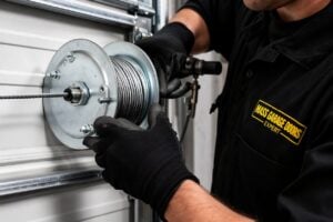 Garage Door Repair And Installation Greater Boston - ChatGPT-Image-Apr-23-2026-06_21_47-PM.jpg
