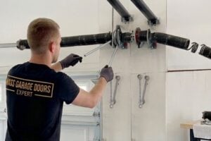 Garage Door Repair And Installation Greater Boston - Gemini_Generated_Image_1toijz1toijz1toi.jpg