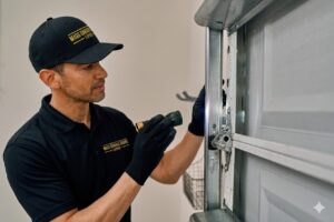Garage Door Repair And Installation Greater Boston - Gemini_Generated_Image_c70jsuc70jsuc70j.jpg