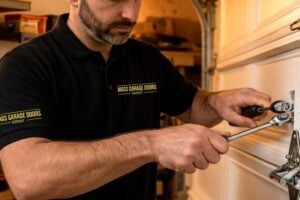 Garage Door Repair And Installation Greater Boston - Gemini_Generated_Image_f19hpkf19hpkf19h.jpg