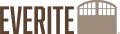 Brookline Town - everite-C64feBlN