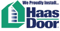 Brookline Town - haas-door-CovTC47u